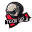 participant-logo