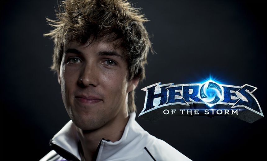 heroes-feature-grubby-i-was-very-glad-to-read-that-people-loved-my