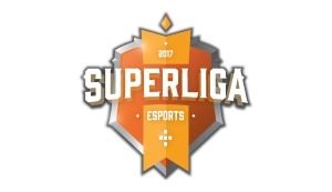 Superliga 2017