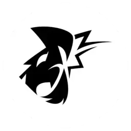 participant-logo