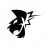 participant-logo