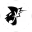 participant-logo