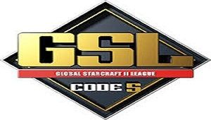 2018 Global StarCraft II League Season 3: Code S