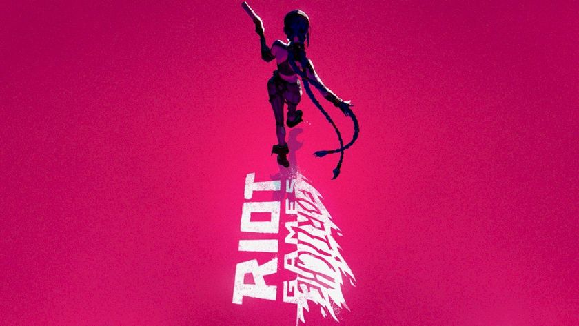 Riot Games กำลังลงทุนในสตูดิโอแอนิเมชั่นที่อยู่เบื้องหลัง Arcane ของ Neflix