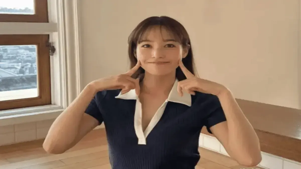 💸 Chi gần 1 tỷ "chiều lòng" người đẹp, người đàn ông hốt hoảng khi nữ streamer đột ngột "biến mất"