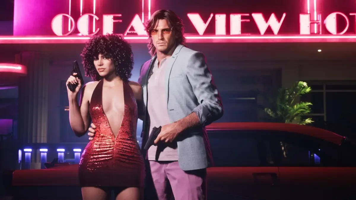 GTA VI Ultimate Edition, pre-order bonuses, and pricing revealed; here's everything you need to know