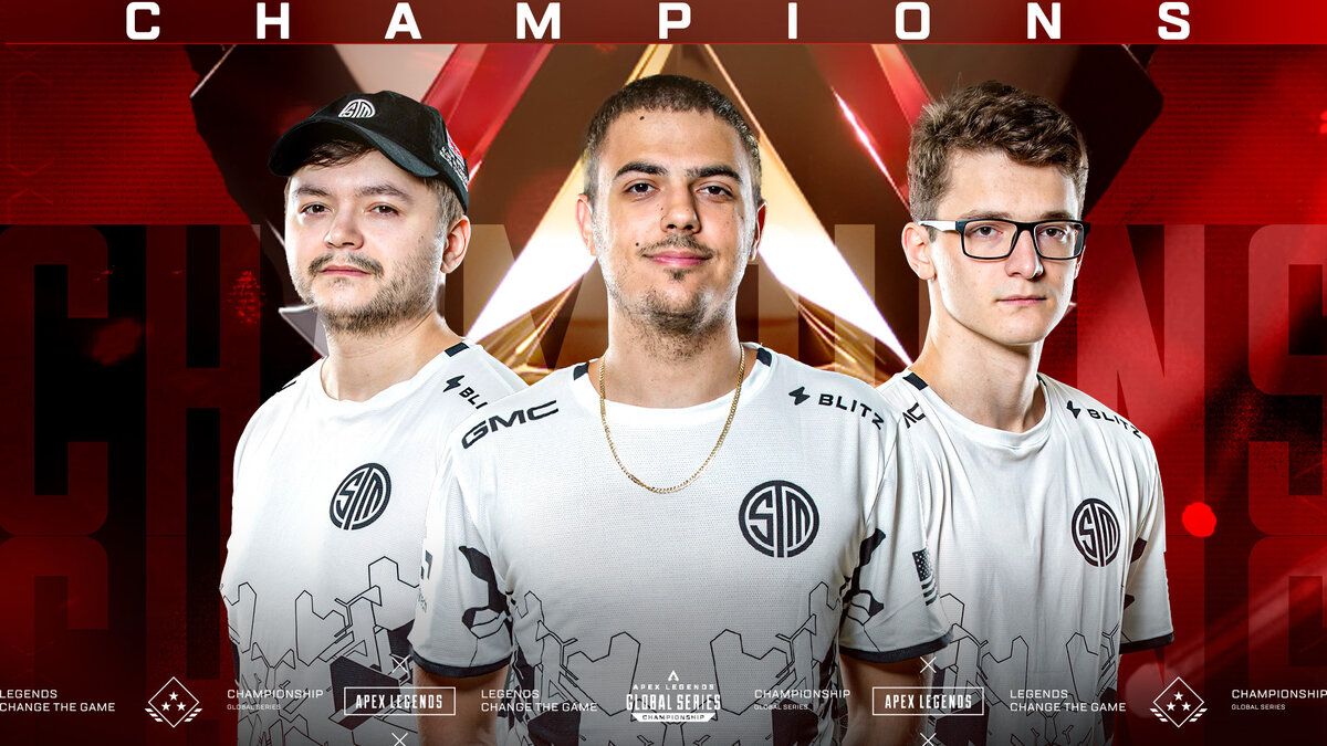 algs championship apex legends tsm imperialhal verhulst reps