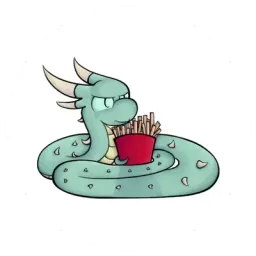participant-logo