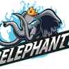 Dota 2 News: Elephant opsiger alle spilleres kontrakter, afslutter Dota 2, der er indgivet for nu