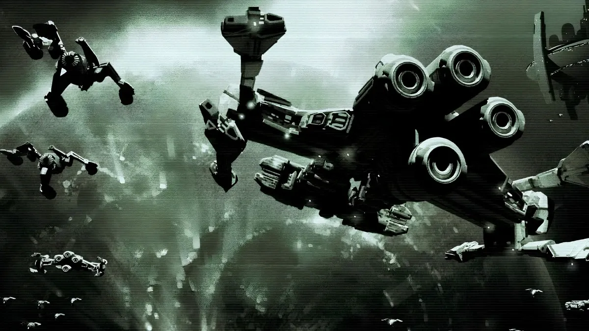 Mysterious StarCraft teaser appears days before BlizzCon 2026 amid new game rumours