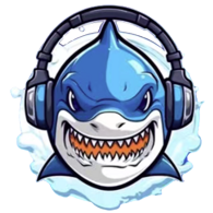 participant-logo