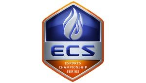 ECS Season 4