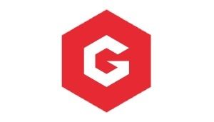Gfinity Elite Series - Season 2 Group Stage
