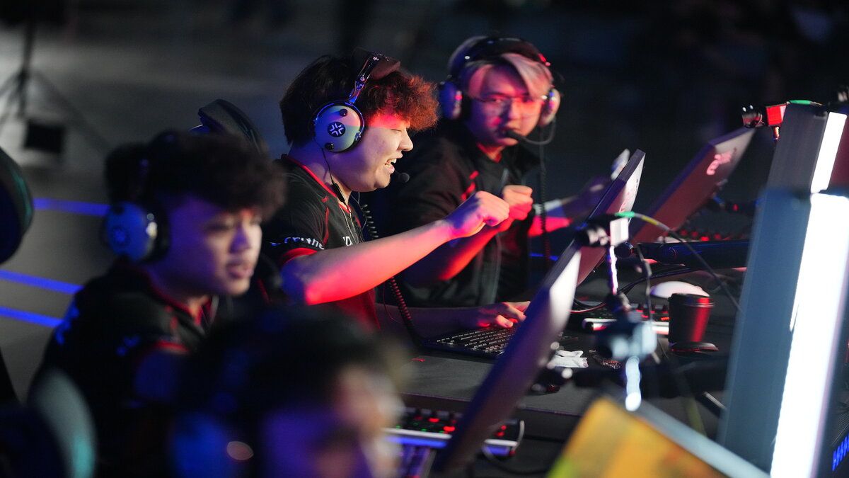 boom esports bonkers valorant vct ascension pacific
