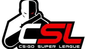 CSL 2016 Finals