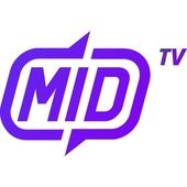MID.TV Challenge Cup #1 Playoff