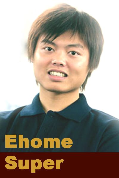 85c453f55038f6ecae504ebfd4b7ad0eac02c7f6c7339bc7e1d27b9f98.jpg