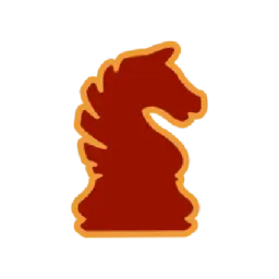 participant-logo
