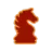 participant-logo