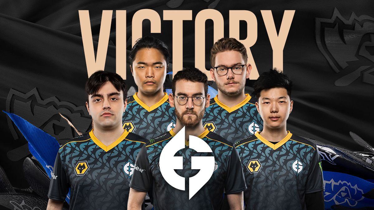 evil geniuses detonation focusme worlds 2022