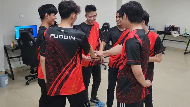 ASCI là một sân chơi thành công cho các đội tuyển trẻ