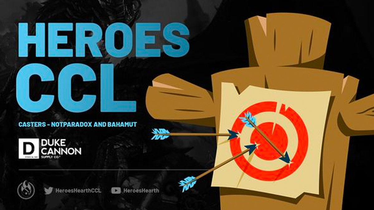 Celebrity Clash 2020