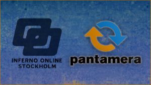 IOS Pantamera Challenge 2016