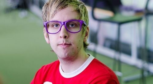no-article