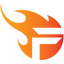 participant-logo