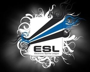 ESL Go4Hearthstone Europe Cups May 2018