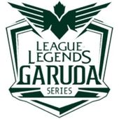 LGS Summer 2016