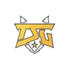 participant-logo