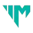 participant-logo