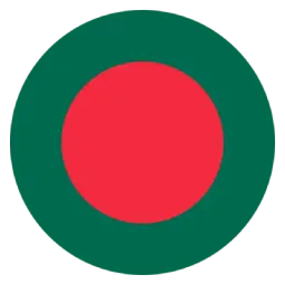 participant-logo