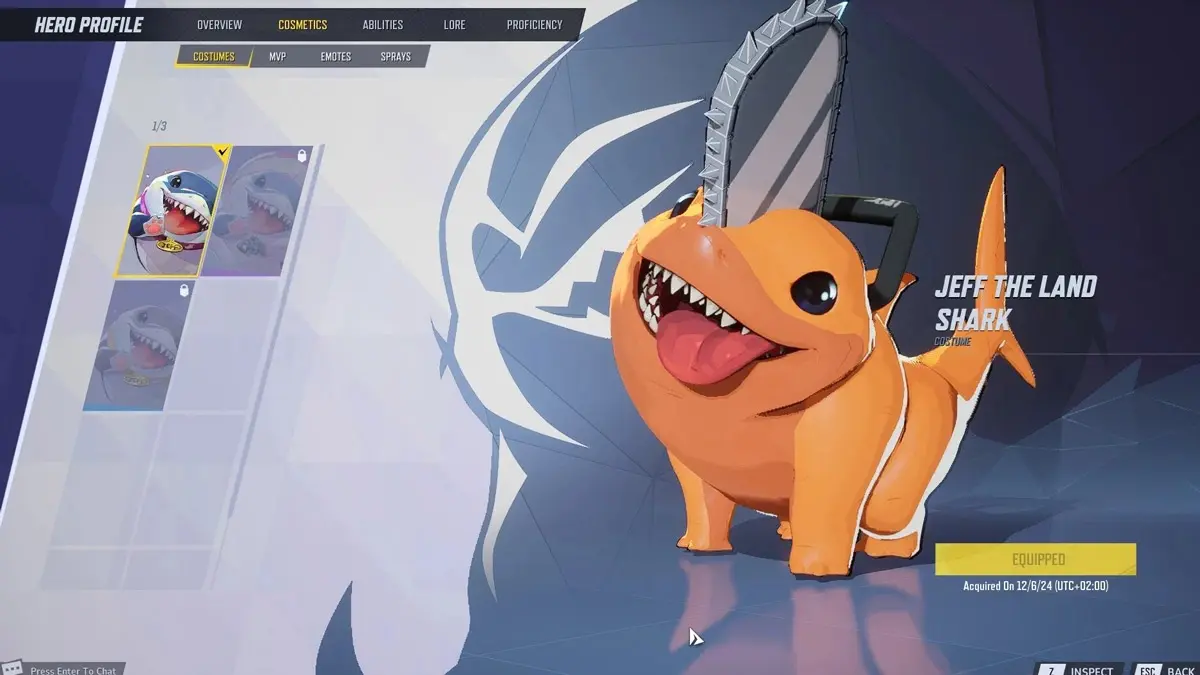 Netease Crackdown: Why Marvel Rivals Season 1 Quietly Killed Player Mods