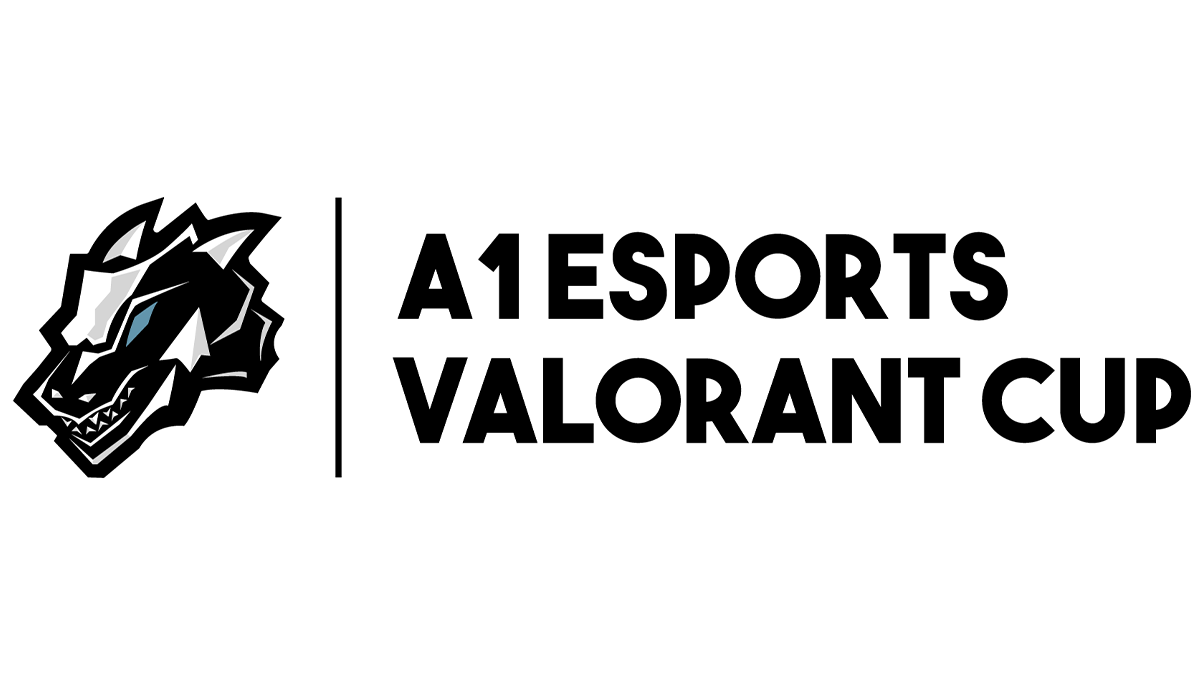 A1 eSports Valorant Cup #2