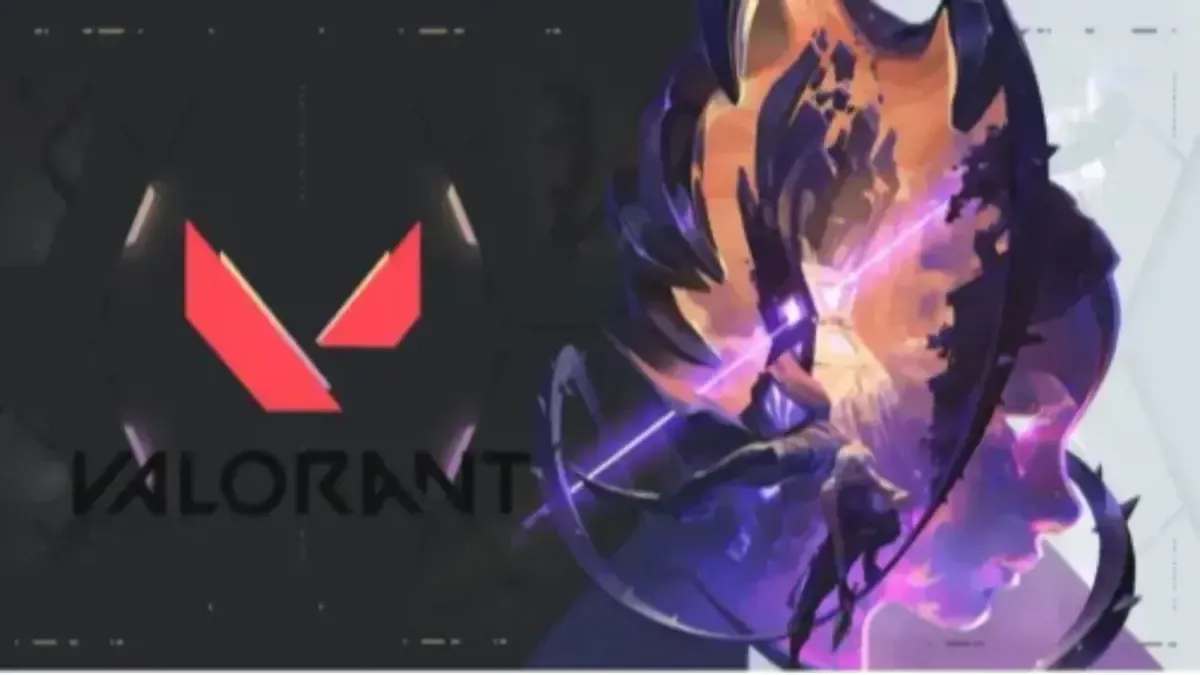 Equal Esports Queens 2025: Split 3