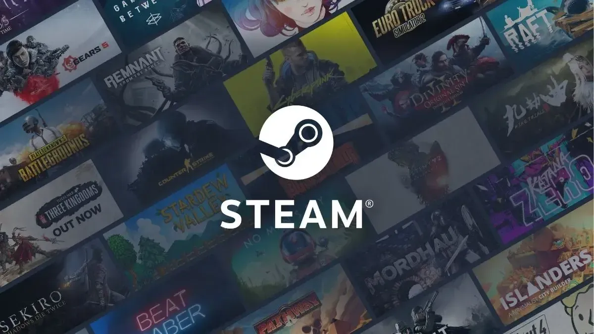 Valve updates Steam Season Pass policy, warns developers about DLC content