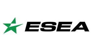 ESEA Season 28: Premier Division - Europe