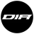 participant-logo