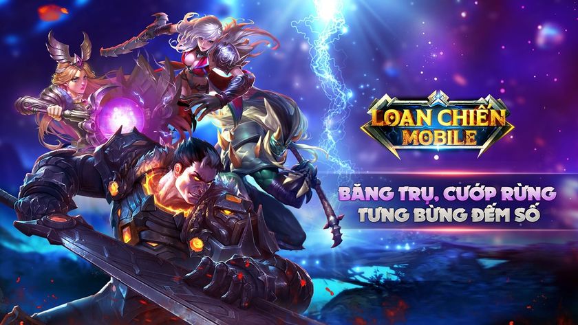 Đừng để Esports thành cuộc chơi may rủi, đã đến lúc biến thể thao điện tử thành một lĩnh vực an toàn