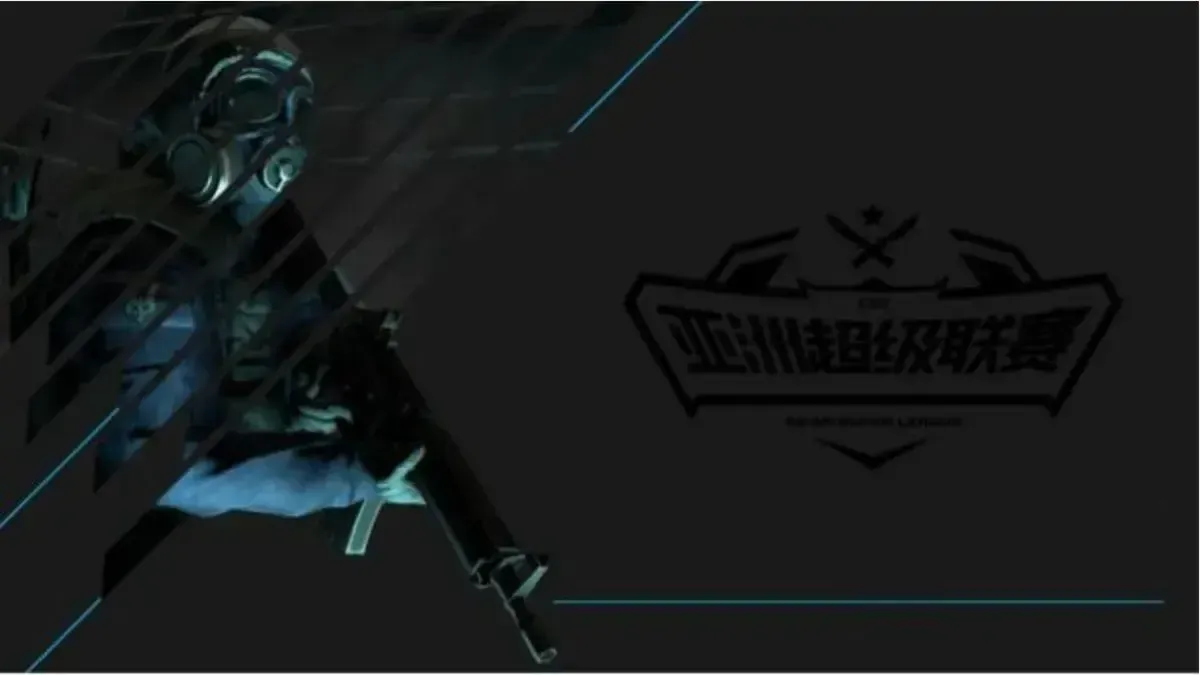 Asian Super League Season 2