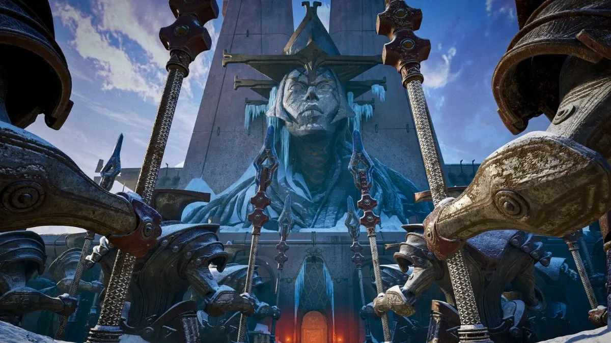 Highguard’s website goes offline as Tencent funding report sparks fears for the shooter