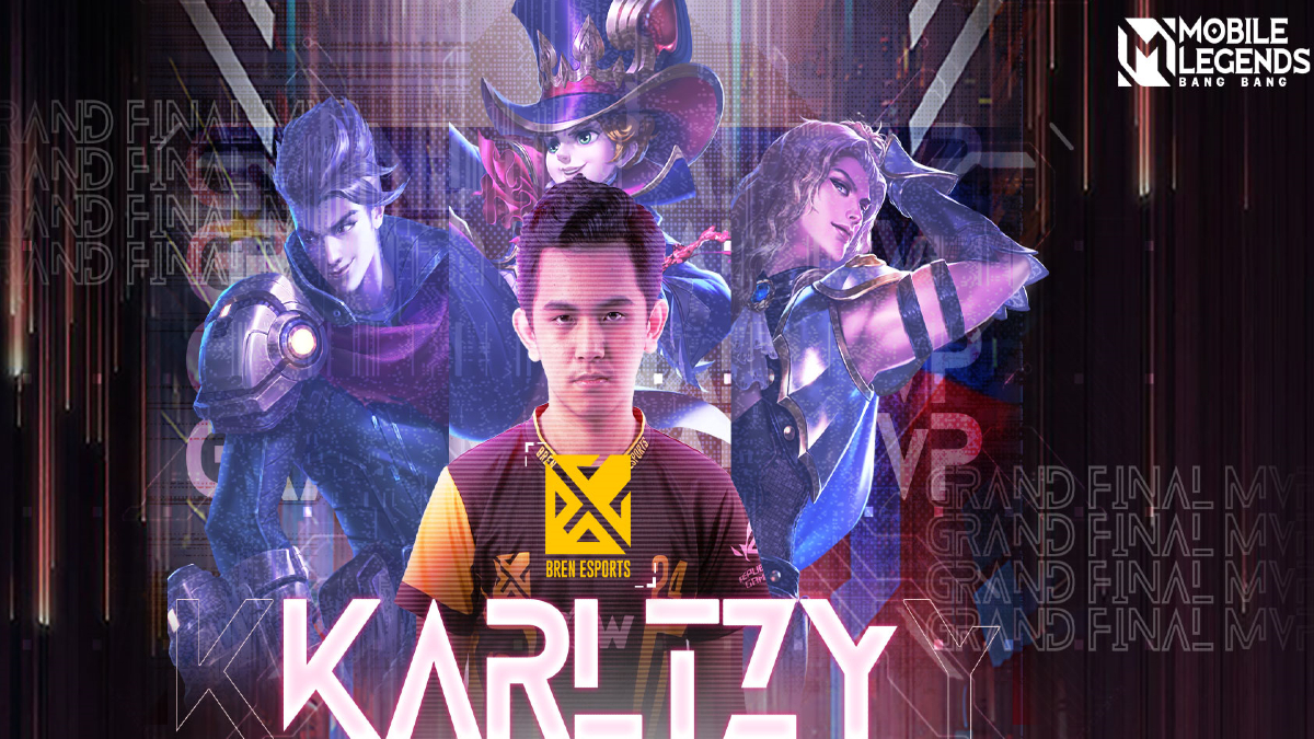 Mobile Legends News Bren Esports Go In Search Of Their First Win At Mpl Ph Week 3 Gosugamers