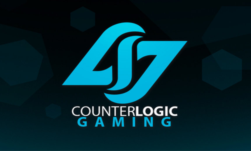 Clg 2. CLG CSGO. CLG. Команда CLG. CLG Red.