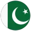 participant-logo