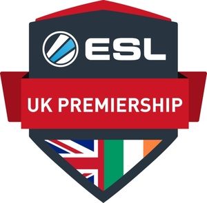 ESL Premiership - Winter 2018