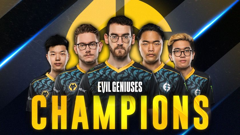 lcs spring split 2022 evil geniuses eg