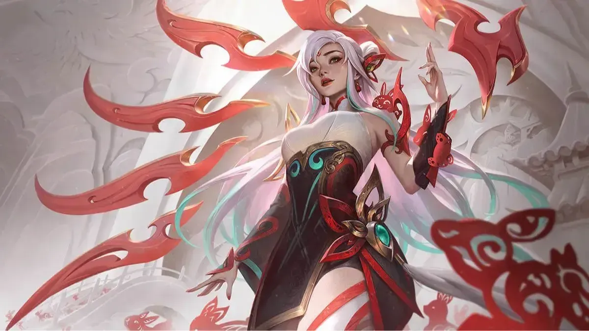 Streamer nổi tiếng rank Hàn lần đầu lộ mặt khiến fan bất ngờ