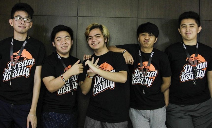 Execration
